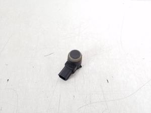 Opel Meriva (2010–2017) Front parking sensor 13326235 - 2