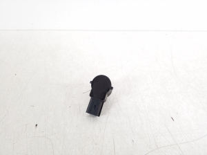 Opel Meriva (2010–2017) Front parking sensor 13326235 - 3