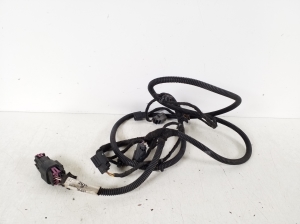 Opel Meriva (2010–2017) Front parking sensor wiring 13253523 - 2