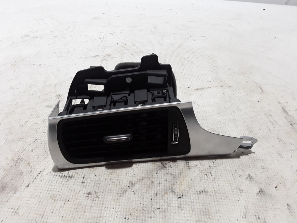 AUDI A6 C7/4G (2010-2020) Cabin Air Intake Grille 4G1820901 21067607