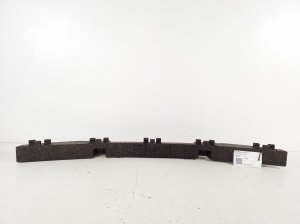 Opel Meriva (2010–2017) Priekšējā bampera absorbētājs 13267709 - 3