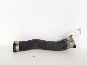 BMW 2 SERIES F22 (2014–2026) Vahejahuti voolik 7597591 - 3