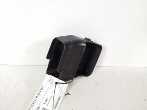 BMW 2 SERIES F22 (2014–2026) Toru 13717597585 - 2