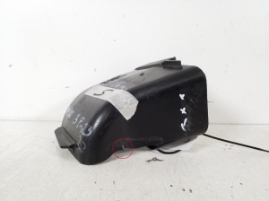 BMW 2 SERIES F22 (2014–2026) Toru 13717597585 - 3