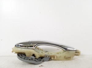 Kia Sportage (2010–2016) Front door exterior handle 9091000400 - 3