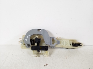 Kia Sportage (2010–2016) Front door exterior handle 9091000400 - 4