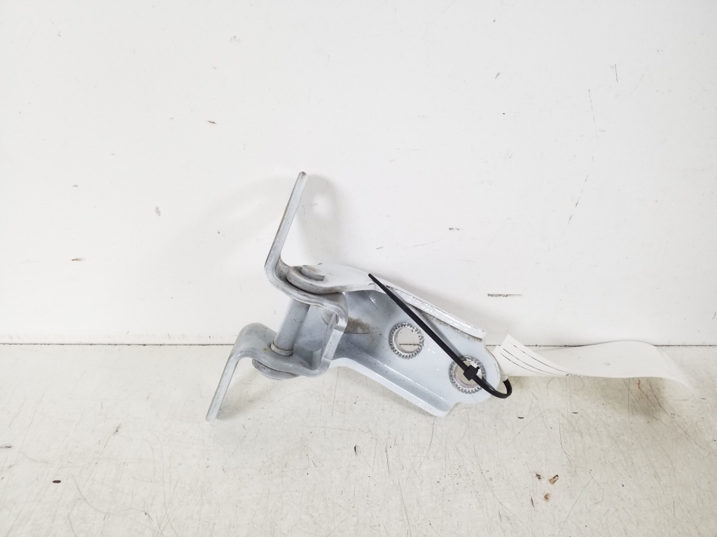 Kia Sportage (2010–2016) Rear side door lower hinge