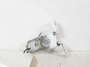 Kia Sportage (2010–2016) Rear side door lower hinge - 2