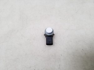 Parksensor hinten - 5Q0919275B