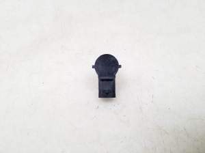 Volkswagen Golf VI (2008–2013) Parksensor hinten 5Q0919275B - 3