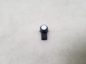 Parksensor hinten - 5Q0919275B