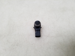 Rear parking sensor - A2125420018