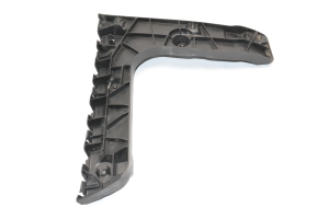  Rear bumper bracket 