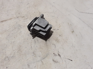 VOLVO S60 II (2010–2018) Xenon headlight control unit B7151-3 - 2