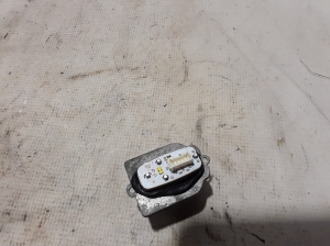VOLVO S60 II (2010–2018) Xenon headlight control unit B7151-3 - 3
