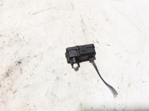 Kia Optima (2015–2026) Scheinwerfer Stellmotor D492130000 - 2