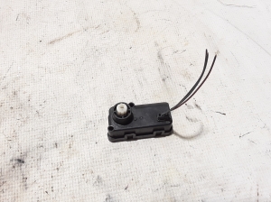 Kia Optima (2015–2026) Scheinwerfer Stellmotor D492130000 - 3