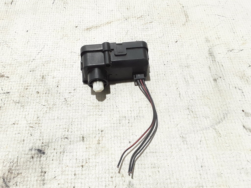 Kia Optima (2015–2026) Scheinwerfer Stellmotor D492130000 Kia Optima (2015–2026) Scheinwerfer Stellmotor D492130000