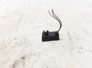 Kia Optima (2015–2026) Scheinwerfer Stellmotor D492130000 - 2
