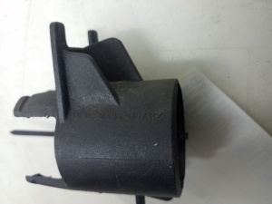 Mercedes Benz S-Class 220 (1998–2005) Halter für Parksensor hinten A2208850107 - 2
