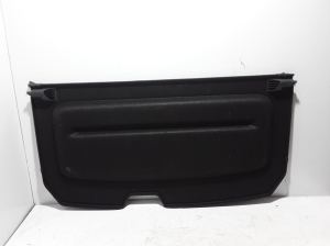 Volkswagen Caddy III (2004–2015) Hutablage 2K3867769 - 2
