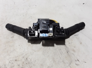 Subaru Outback (2009–2014) Schalter und seine Teile - 2