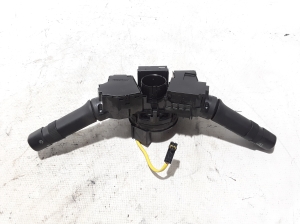 Subaru Outback (2009–2014) Schalter und seine Teile - 5