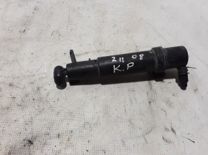Scheinwerferwaschdüse - A2118600547