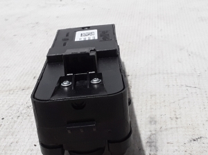 VOLVO S80 II (2006–2016) Esiukse klaaslüliti 30773271 - 3