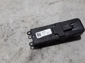 VOLVO S80 II (2006–2016) Esiukse klaaslüliti 30773383 - 2