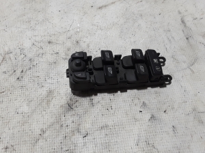 Front door glass switch - 30773383