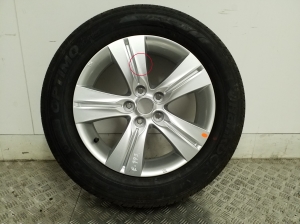   Rim, R-17  -  