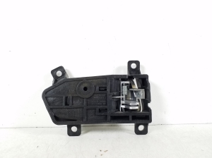 Kia Sportage (2010–2016) Rear side door interior handle 826103U000 - 2