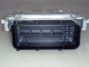 Kia ceed (2006–2012) Engine control unit 391192B300 - 2