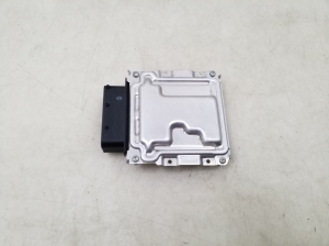 Kia ceed (2006–2012) Engine control unit 391192B300 - 3