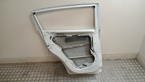 Kia Sportage (2010–2016) Rear side doors - 2