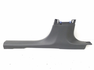   Garniture intérieure du montant B  - 98323962ZD 