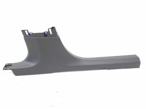   B-pillar interior trim  - 98324082ZD 