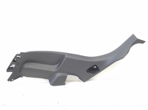   Interior trim of the rear strut  - 98288548ZD 