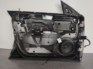Mercedes Benz CLS-Class 219 (2004–2010) Esiuks A2197200105 - 2