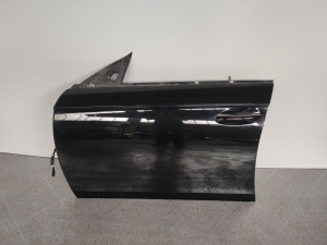   Vordere Tür  - A2197200105 