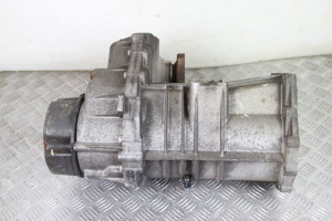 AUDI Q7 (2006–2015) Transfer case and its parts 0AQ341010J - 4