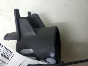 Mercedes Benz S-Class 220 (1998–2005) Halter für Parksensor hinten A2208850187 - 2