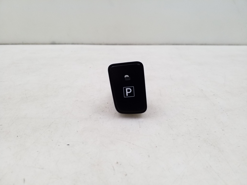 TOYOTA Auris BM (2013-2019) Handbrake Button 8471802020A 24976668