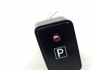 TOYOTA Auris E18 (2012–2018) Parking brake switch 8471802020A - 3