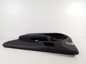 Citroen DS4 (2011–2018) Front door panel 96737923ZD - 3
