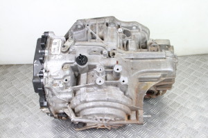 Chevrolet Cruze (2009–2015) Boîte de vitesses 3CNW - 2