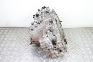 Chevrolet Cruze (2009–2015) Boîte de vitesses 3CNW - 3