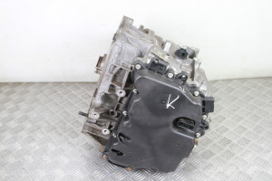 Chevrolet Cruze (2009–2015) Boîte de vitesses 3CNW - 5