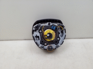 BMW 5 SERIES F10 (2010–2017) Rooli turvapadi 33678382902 - 3